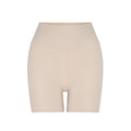 Sprint Short - Chalk