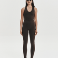 Agility Legging - Java