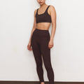 Bamboo Forme Legging - Java