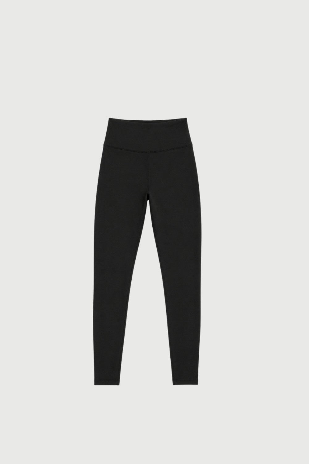 Synergy Legging - Black
