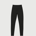 Synergy Legging - Black