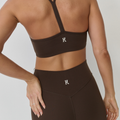 Racer Crop - Java