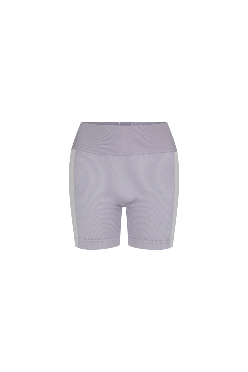 Mini Short - Lavender