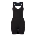 Ignite Confidence Onesie - Black