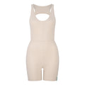 Ignite Confidence Onesie - Chalk