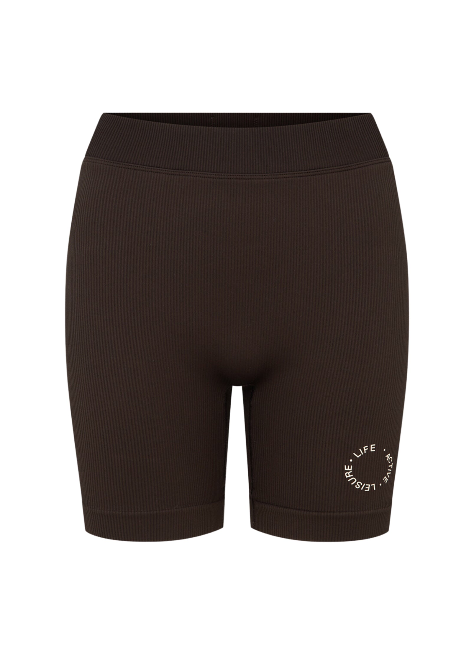 Biker Short Cycling Shorts Not Tight Women's Padded Bike Shorts