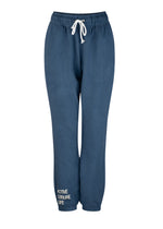 Trackpants - Track Pant - Navy