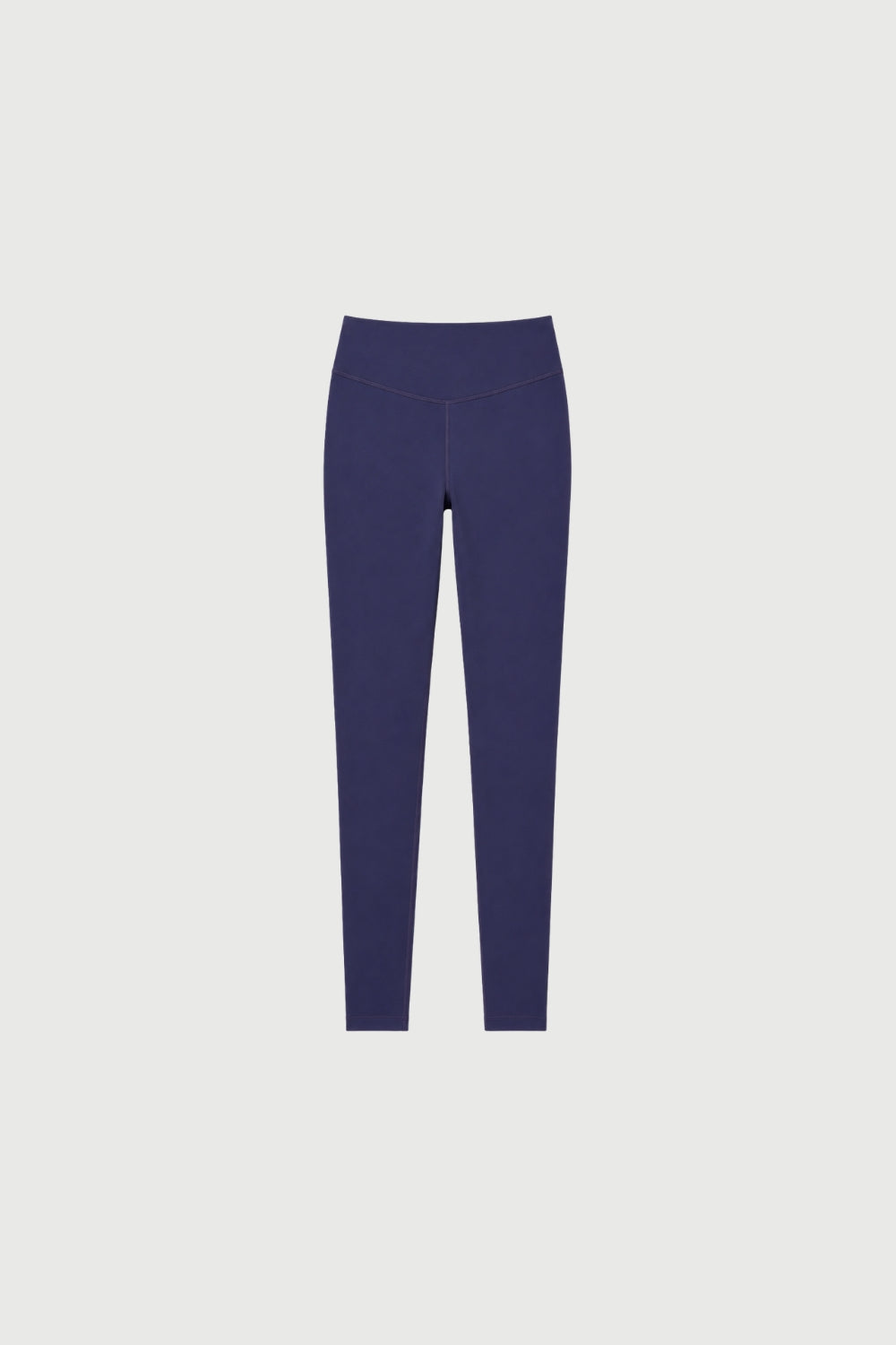 Synergy Legging - Midnight