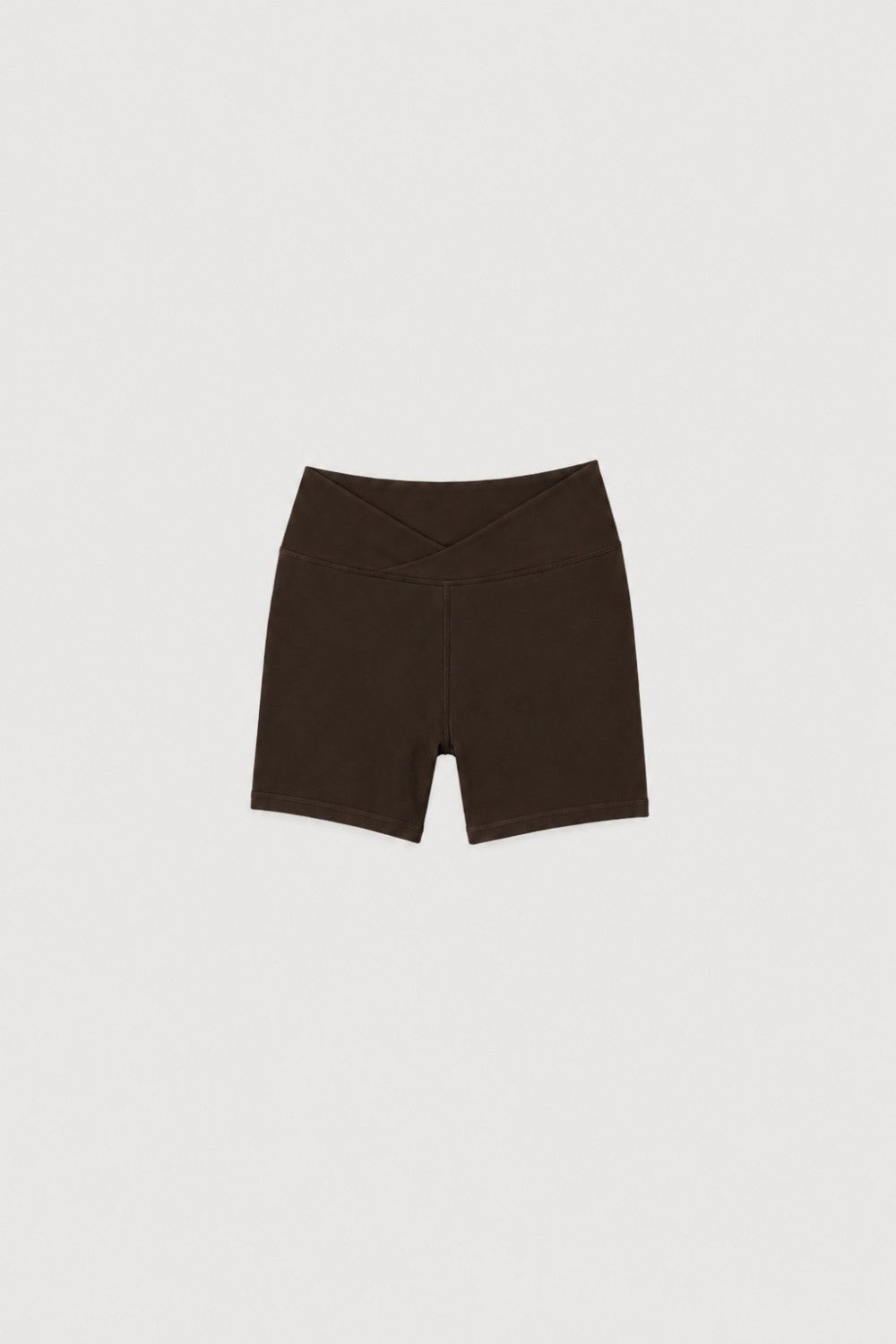 Wrap Short - Java