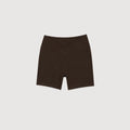 Wrap Short - Java