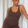 Sport Onesie - Java