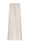 Lounge Pants - Odyssey Terry Towelling Pant - Sand