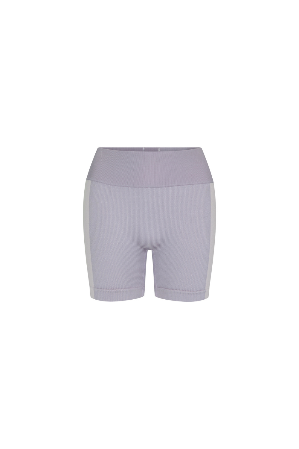 5_d02ea5b1-a15f-4c37-9c4f-00698efb2867.png