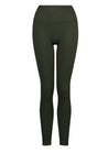 Active Leggings - Move Legging - Forest