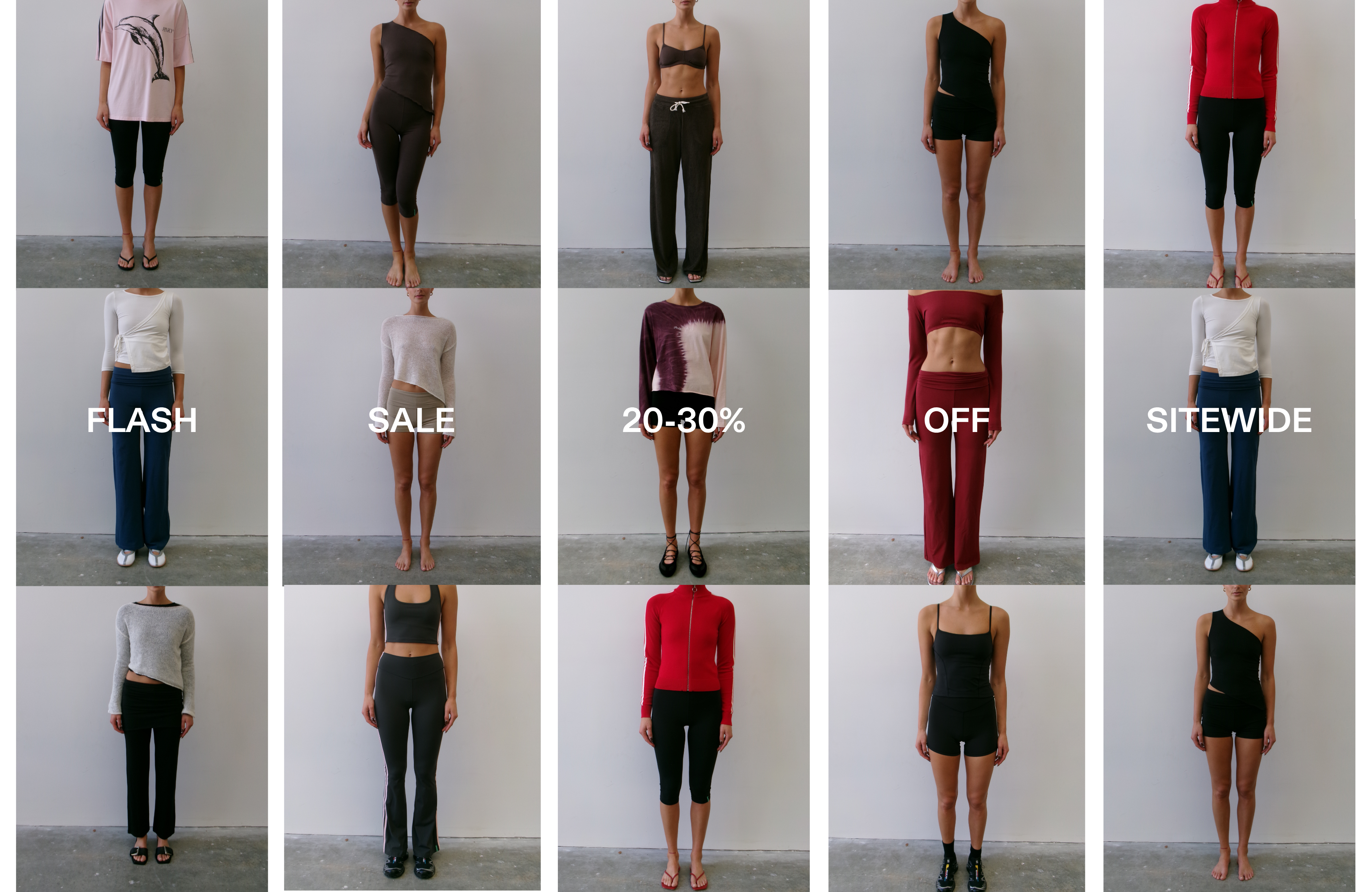 FLASH_SALE_2.png