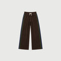 Odyssey Terry Towelling Pant - Java