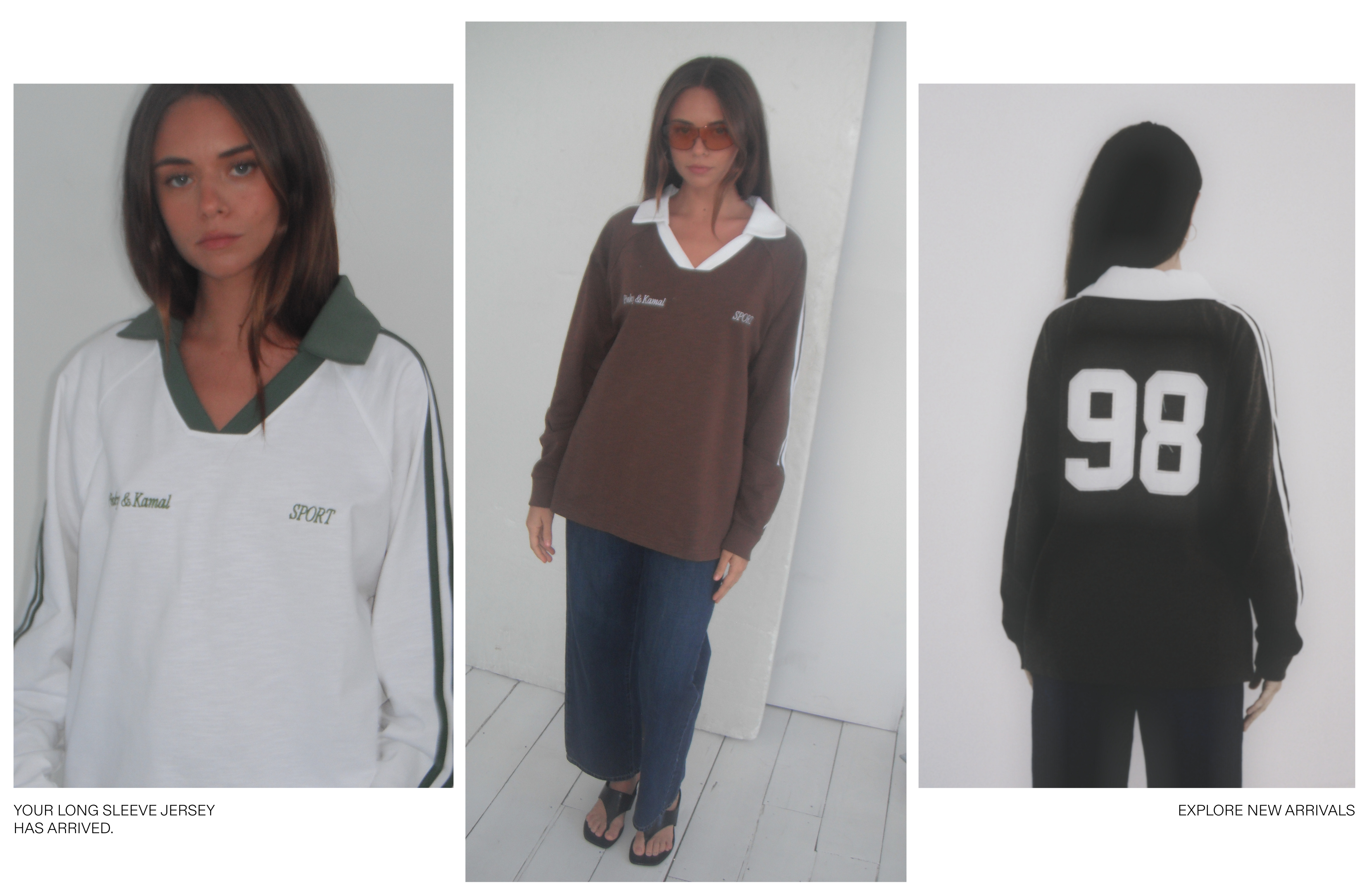 JERSEYS_DROP_2_11.09_1.png