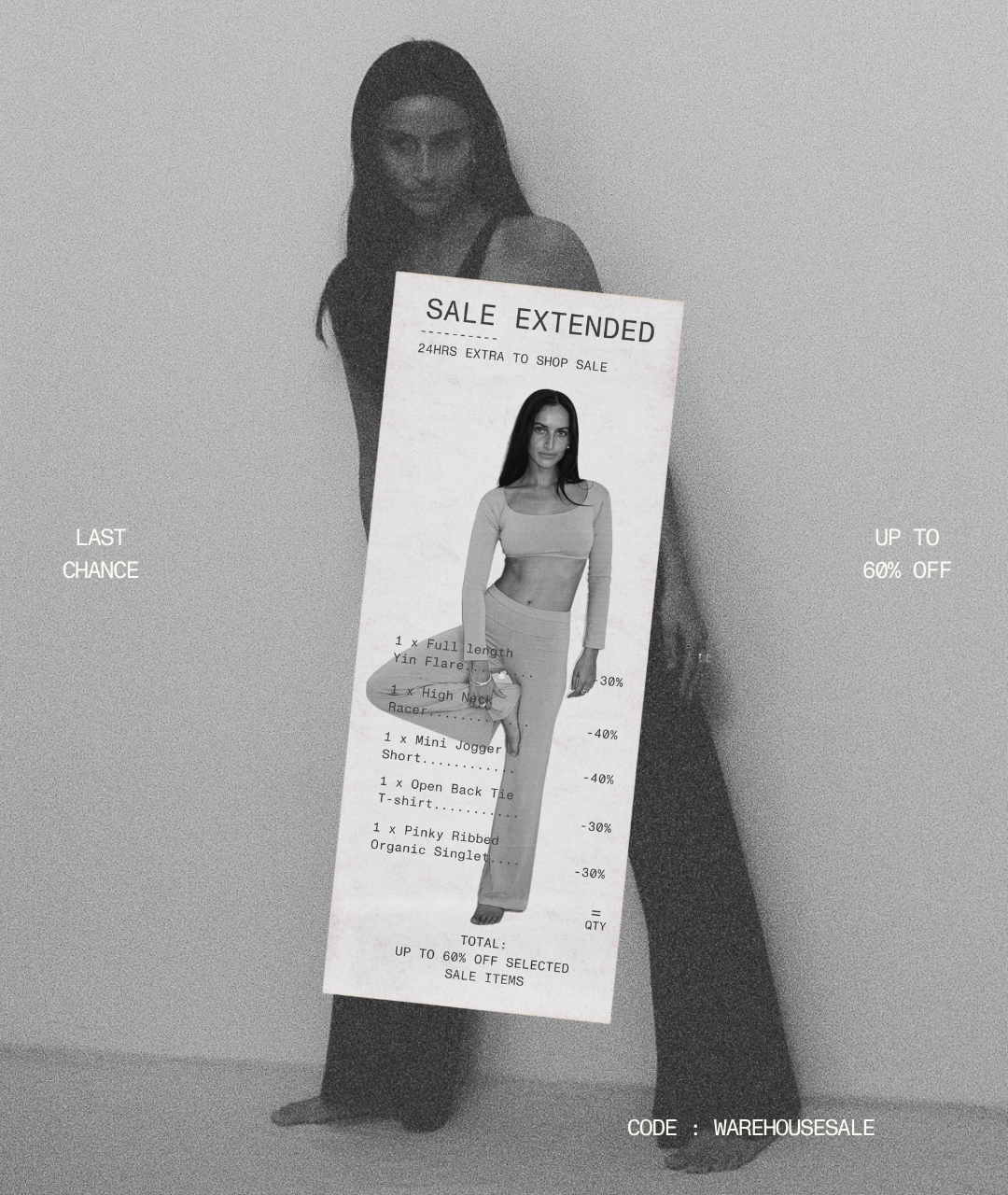 MOBILE_WEBSITE_BANNER_MOBILE_1080_x_1280_px_1080_x_1280_px_24b7e98c-5bbd-44e7-a117-1b8a6aacec3b.png