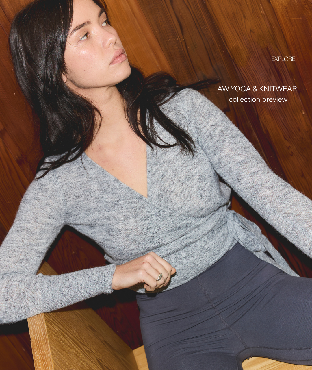 MOBILE_WEBSITE_BANNER_MOBILE_1080_x_1280_px_1080_x_1280_px_afae026c-f595-4006-a7bb-6adb6f92aa2b.png
