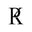 Pinky and Kamal logo