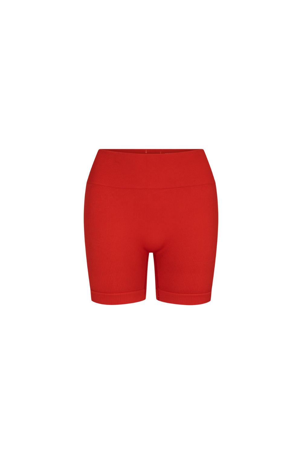 ShopifyProductImagesYoga3_52b0b99e-99ca-4cf3-91c6-4fd22cb8a4f4.png