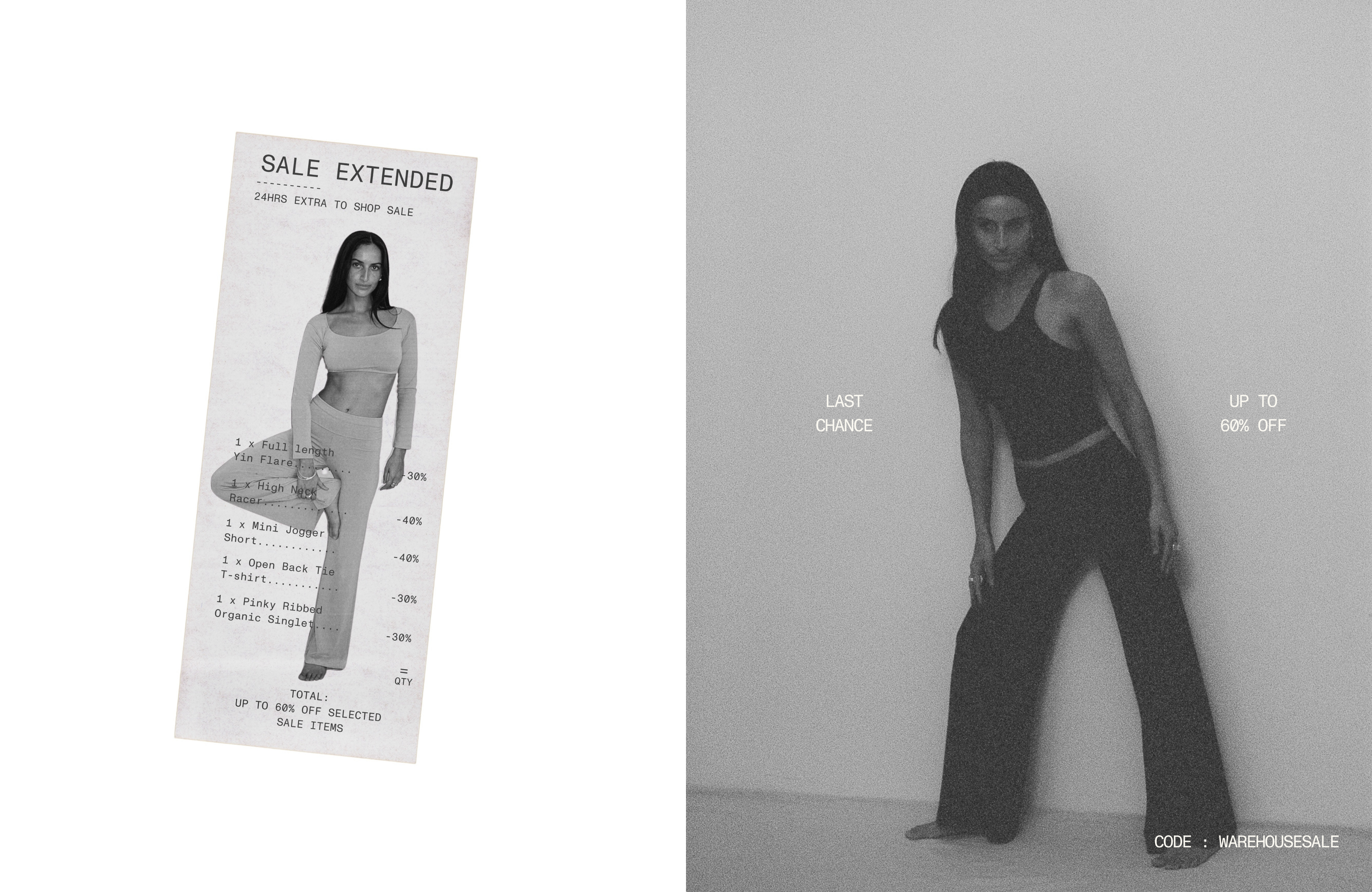 WEBSITE_BANNER_1000_x_650_mm_132ee8d0-5069-4697-81bd-7f67828977bb.png