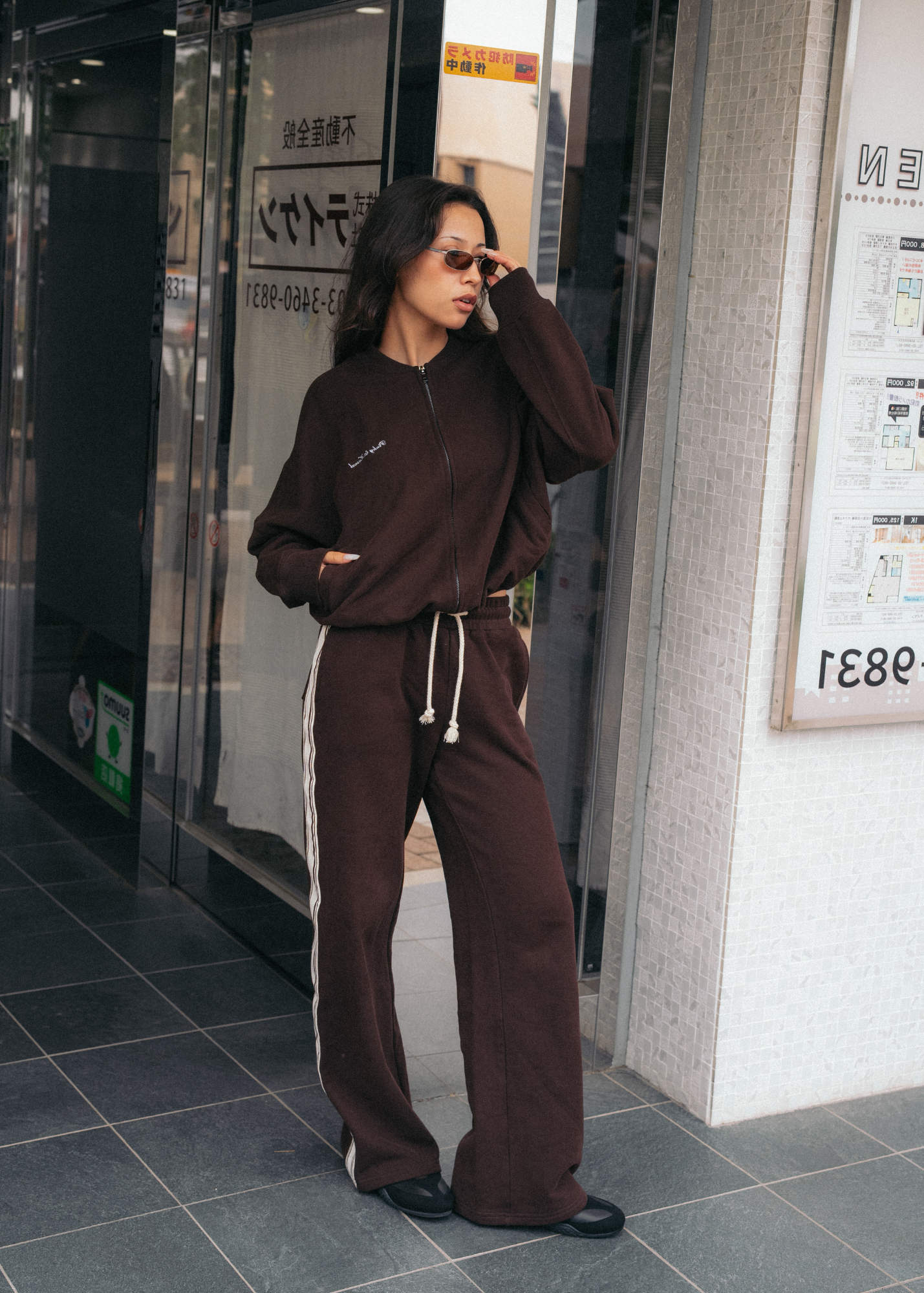 shopifyAWPKsportimages_2.png